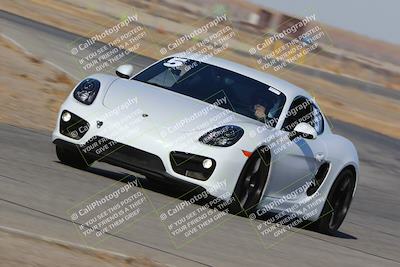 media/Dec-02-2023-PCA San Diego (Sat) [[ea42729ddf]]/Yellow Group/Session 1 (Star Mazda)/